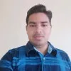 CHHATRANAND SINGH