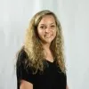 Calli Clevinger