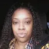 Javerri Wallace