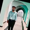 UPPALAPATI OBULAREDDY