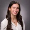 Mackenzie Johnson