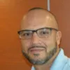 Louis Velez
