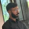 Ratansingh Solanki