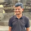 Sandeep Wale