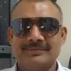 Dinesh Kumar