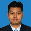 Sudin Manandhar