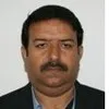 Mohd Ateeq