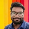 Ankit Chandra
