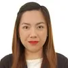 shiela domingo
