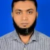 Md Firoz Alam