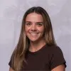 Hailey Brower