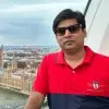 MANISH SINGHI