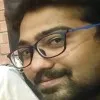 DBA Vipul
