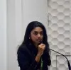 Srimayee Pashikanti