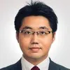 Hanxiao Hansel Zhou