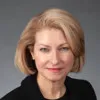 Marcia Dubs