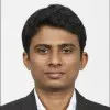 sasi kumar