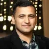 Rakesh Dimri