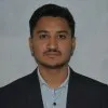 Digvijaysinh Chauhan