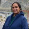 Hari Priya Chvs