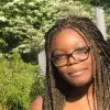 Anne Uwalaka