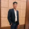 Ankit yadav