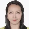 Jing Chen