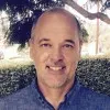 Rick Pallow