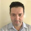 Rafael Rosas