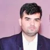 Govind Lal Sahal
