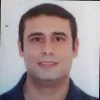 David Gustavo Moreno Rodas