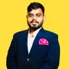 Niraj Gaikwad