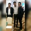 Arif Randiansah
