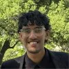Prabhgun Singh