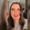 Ana Claudia Andrade