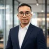 Wan Lukhman Hakim Bin Mohd Dollah