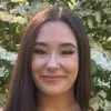 Alma Tahirovic