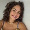 Izabelle Lopes