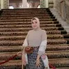Fatma Ahmed
