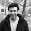Arman Berberyan