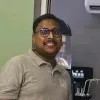sidhique kallidumban