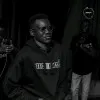 Cedar Daniel