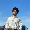 Waheguru pal