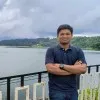 Sazid Ahmed Zadid