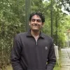 Abhinandan Padmanabhan
