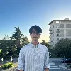 Naratthon Wei