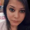 Diksha Singh