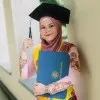 Yolanda Viera Eka Putri