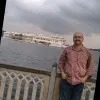 Praveen Singh