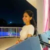 Shivani Kare